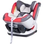 Автокрісло Coletto Vento Isofix 0-25 9024-CVIs-12 red: Група 0-1-2