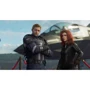 Marvel's Avengers (PS4): Серия приставки PlayStation 4