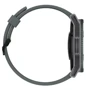 Смарт-годинник Huawei Watch GT 3 SE 46mm Wilderness Green: Час роботи 14 дней