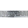 The Doctor Health & Care Ginger + Caffeine Stimulating Hair Spray Спрей для волосся Стимулюючий 150 ml: Стать Для женщин