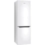 Холодильник Amica FK2995.2FT(E): Размеры 180x55x59 см