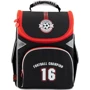 Рюкзак GoPack каркасний 5001S-20 (GO18-5001S-20)
