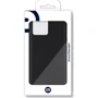 Чохол для телефона ArmorStandart Matte Slim Fit Black для Realme 9 4G/9 Pro Plus (ARM62201): Тип накладка на задню частину