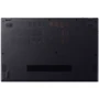 Ноутбук Acer Aspire 3 A315-59-57GG (NX.K6TEU.01C) UA: Оперативная память 12 ГБ