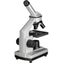Мікроскоп Bresser Junior 40x-1024x USB HD Camera (8855001) (930587): Тип Оптические