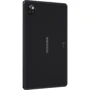 Планшет Doogee Tab T10W 4/128Gb LTE Classic Black: Процессор Spreadtrum T310 Quad-core