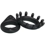Набор эрекционных колец RING, BI-210161
