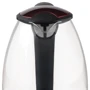 Электрочайник Scarlett SC-EK27G92: Объем, л 1.7