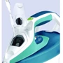 Утюг Tefal FV4780: Мощность, Вт 2400 Вт