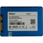 Netac N600S 128 GB (NT01N600S-128G-S3X) фото 4