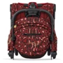 Прогулочная коляска Cybex Coya by Alec Voelkel Rockstar (522003041): Количество блоков 1