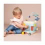 Багатофункціональний центр Smoby Toys Little Куб Коала (140306) фото 5