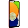 Смартфон Samsung Galaxy A03 4/64 GB Red Approved Вітринний зразок фото 3