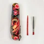 Мультитул Victorinox SPARTAN ZODIAC Китайский зеленый дракон 1.3603.Z3300p (Vx13603_Z3300p): Вес, г 59