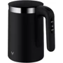 Электрочайник Xiaomi Viomi Smart Kettle Black (V-SK152B)