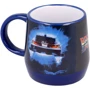 Кружка Stor young adult Ceramic Nova Mug In Gift Box Back To The Future 360 мл: Виробник Stor