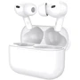 Наушники Tecno Buds 1 White (4895180763274)