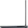 Ноутбук Acer Nitro 5 AN517 55 (NH.QLFEU.00E) UA: Объем накопителя 512 ГБ (SSD)