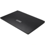 Ноутбук MSI Modern 15 H C13M (C13M-202PL) фото 9