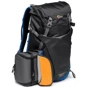 Lowepro PhotoSport Outdoor Backpack BP 24L AW III (BU) Black Blue (LP37344-PWW) фото 10
