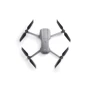 Квадрокоптер DJI Mavic Air 2 Fly More Combo (DJI Smart Controller): Управління / Передавач iOs і Android пристрої