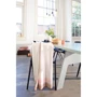 Плед Billerbeck Wohndecke Natural Struct.beige 150x200 см (741639)