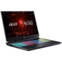 Ноутбук Acer Nitro 16 AN16-41-R4CY (NH.QLLAA.002): Оперативна пам'ять 16 ГБ