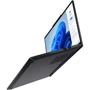 Ноутбук Lenovo ThinkPad T14s G5 (21LS001VPB): Операционная система Windows 11 Pro