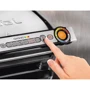Электрогриль Tefal GC712 OptiGrill+: Мощность, Вт 2000