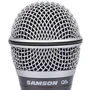 Микрофон SAMSON Q8x: Тип Вокальные