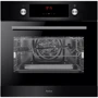 Духовой шкаф электрический Amica EB8541B FINE