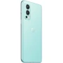 Смартфон OnePlus Nord 2 5G 8/128 GB Blue Haze Approved Витринный образец фото 4