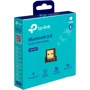 TP-Link UB500: Тип Адаптер