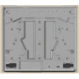 Варочная поверхность газовая Gorenje GW642CLI фото 6