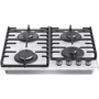 Варочная поверхность Gorenje GT642AXW фото 5