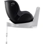 Автокресло Britax Römer Dualfix 5Z Midnight Grey (2000038852): Цвет серый