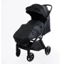 Дитячий прогулянковий візочок Joy Willow (WL-65144)
