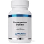 Douglas Laboratories Glucosamine Sulfate Глюкозамин сульфат 60 капсул