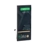 Аккумулятор Gelius Pro 2750mAh (B500AE) for iPhone 6S Plus