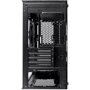 Корпус 1STPLAYER X4-M-2F1P-1F1-BK фото 5