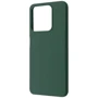 Чохол для телефона WAVE Colorful Case Forest Green для Realme C61 4G / С63 4G