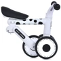 Беговел Prof1 Kids MBB 1013-4D фото 7