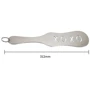Шлепалка из коллекции Spanking Paddle - SPP015