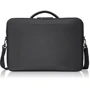 Сумка для ноутбуков Lenovo 14" ThinkPad Professional Slim Topload Black (4X40W19826): Материал полиэстер