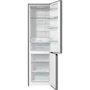 Холодильник Hisense RB434N4BC1 фото 11
