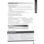 Laser 3rd Edition B1: Workbook with Key with Audio CD: ISBN 9780230433533