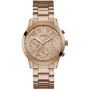 Наручные часы Guess (W1070L3)
