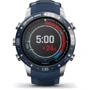 Смарт-часы Garmin MARQ Captain: American Magic Edition (010-02454-00): Объем внутренней памяти 32 гб