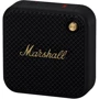 Акустика Marshall Willen Black and Brass (1006059): Колір черный