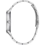 Наручные часы Guess (W1313L1): Стиль Классический